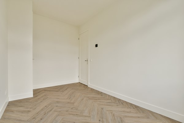 Medium property photo - Stadionkade 89-2, 1076 BL Amsterdam